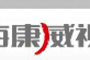 ?？低?/></a><a class=